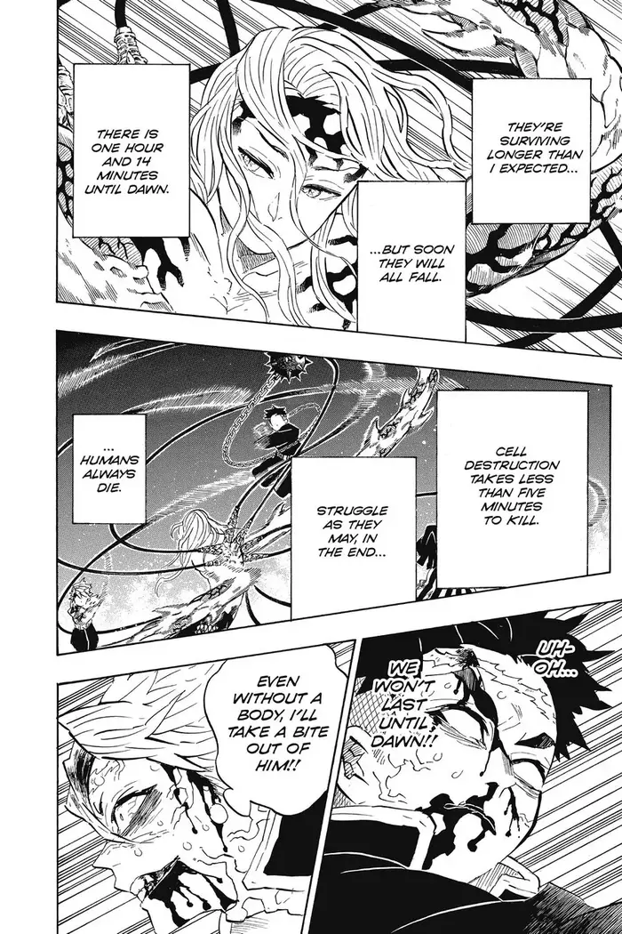 Demon Slayer Chapter 189 image 10_optimized